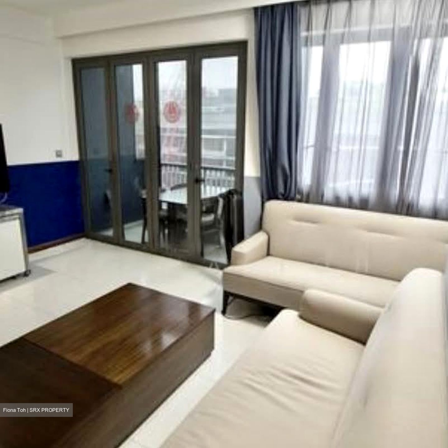 The Creek @ Bukit (D21), Condominium #590903991